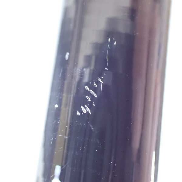籠遠投 槍雅４－５８５